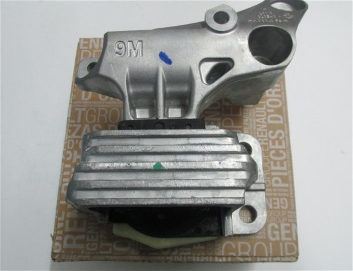 MAIS 112107874R MOTOR TAKOZU MEGANE III 1.6 H4M